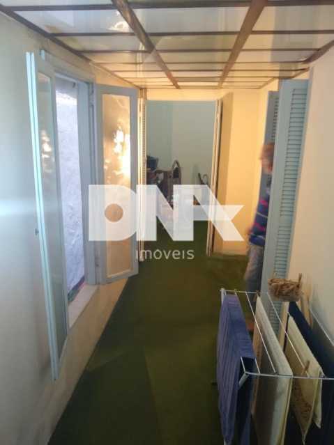 thumbnail_WhatsApp Image 2024- - 12