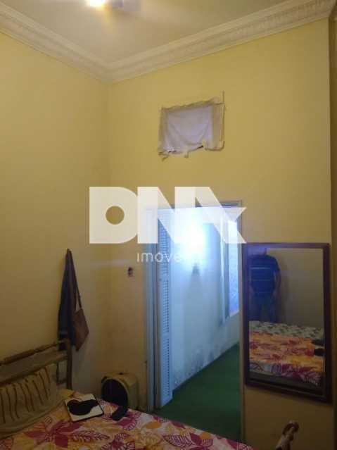 thumbnail_WhatsApp Image 2024- - 14