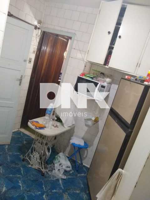 thumbnail_WhatsApp Image 2024- - 21