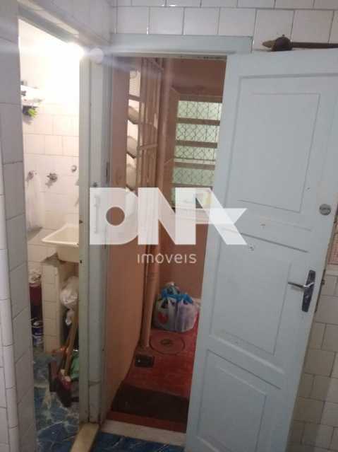 thumbnail_WhatsApp Image 2024- - 23