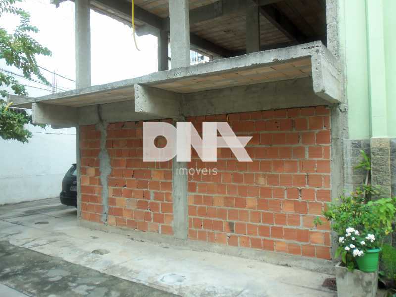 WhatsApp Image 2024-01-08 at 1 - 2