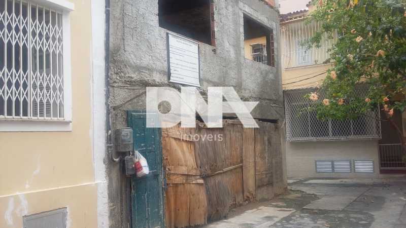 WhatsApp Image 2024-01-08 at 1 - 1