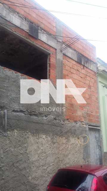 WhatsApp Image 2024-01-08 at 1 - 5