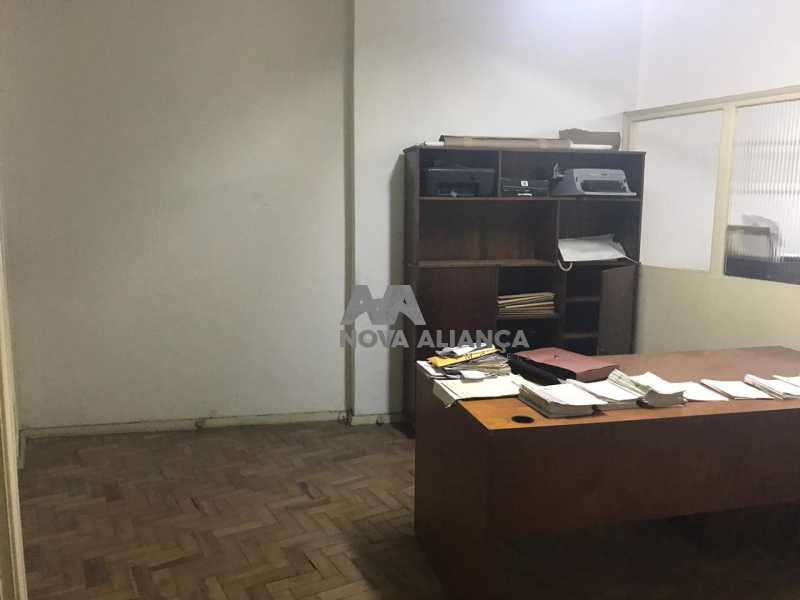 1e22427a-7eed-4fee-bd54-cd6abc - 3