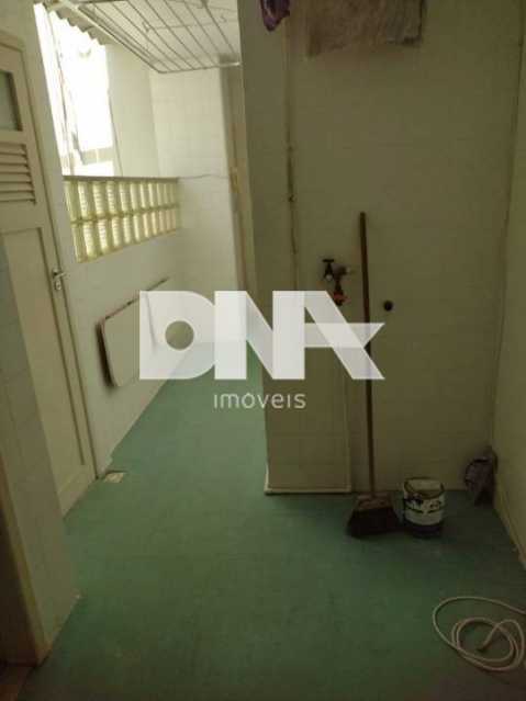 WhatsApp Image 2024-02-27 at 1 - 21