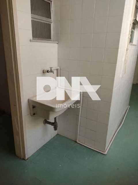 WhatsApp Image 2024-02-27 at 1 - 22