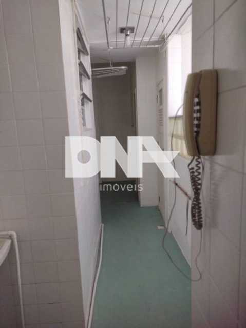 WhatsApp Image 2024-02-27 at 1 - 23
