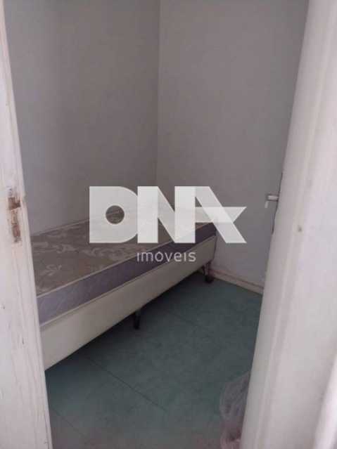 WhatsApp Image 2024-02-27 at 1 - 24