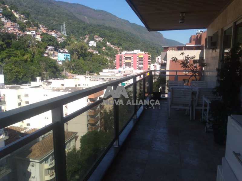56da5cf1-1166-4cbd-afed-38f0aa - 3