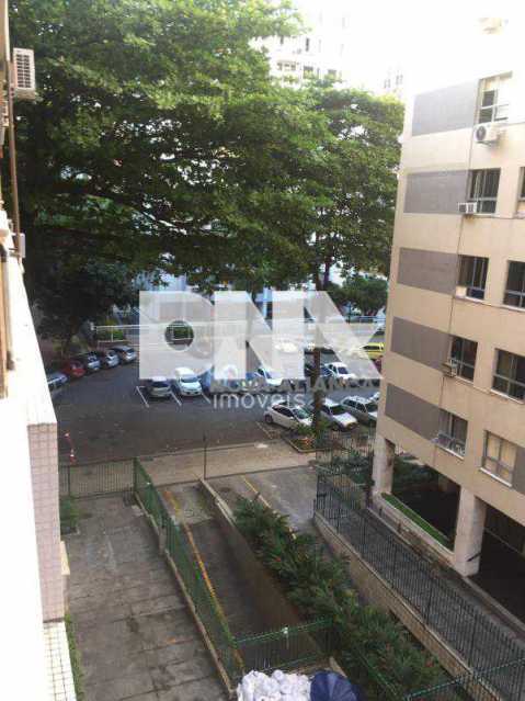 67708_G1560604320 - 17