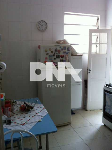 WhatsApp Image 2022-11-08 at 1 - 7