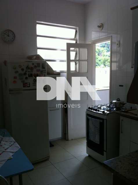 WhatsApp Image 2022-11-08 at 1 - 8