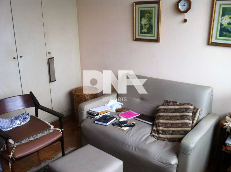 WhatsApp Image 2022-11-08 at 1 - 9