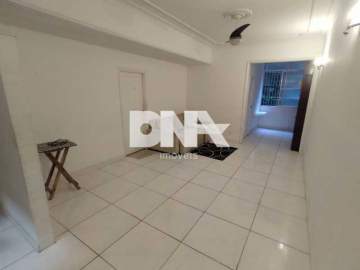Oportunidade - Apartamento à venda Avenida Pasteur, Botafogo, Rio de Janeiro - R$ 650.000 - NIAP31701