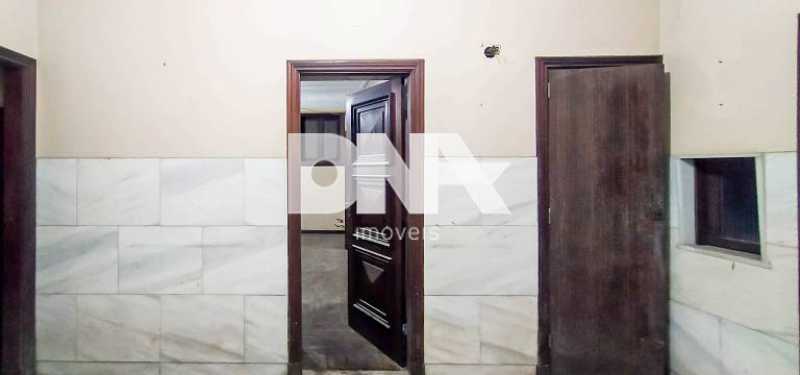 Conheça m44 do imóvel - Casa à venda Rua Marquês de Pinedo, Laranjeiras, Rio de Janeiro - R$ 2.499.000 - NICA70006 - 12 m44 - 12