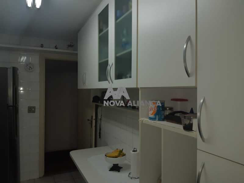 139a1606-b704-4b4b-b712-a3dbbc - 15