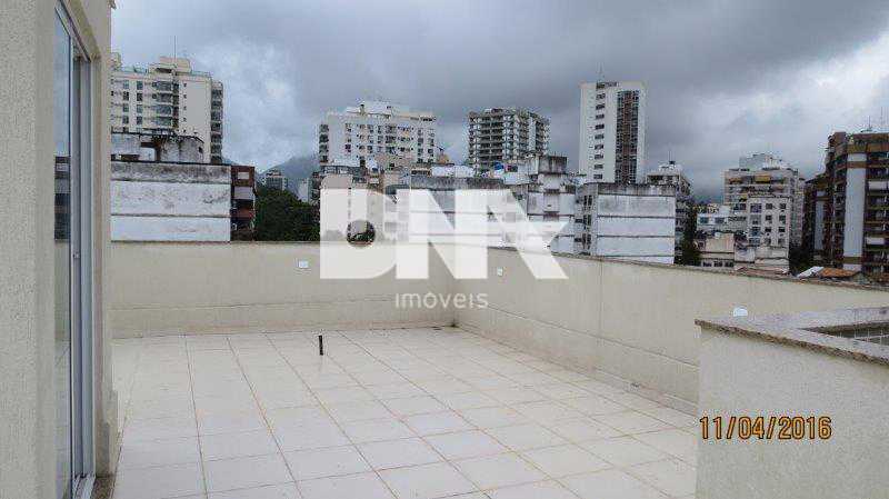 Terraço Pavimento Superi1 - 23