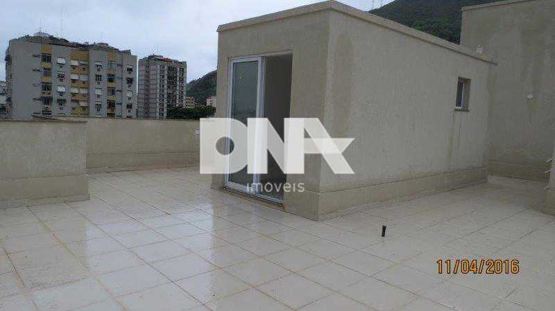 Terraço Pavimento Superi2 - 22