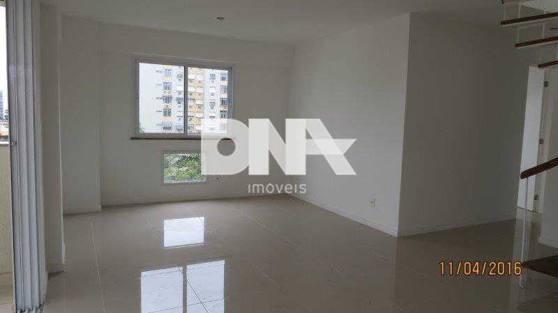 Sala Versão 2 Qtos - 6
