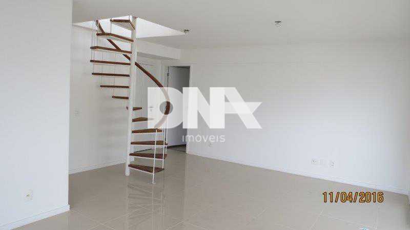 Sala Versão 3 Qtos - 5