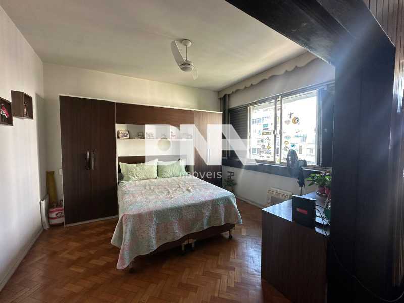 272bd331-9d68-473e-ada6-10826c - 11