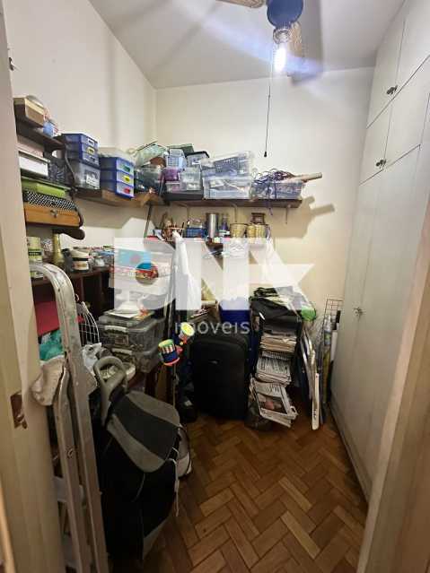 Foto 11 - 14