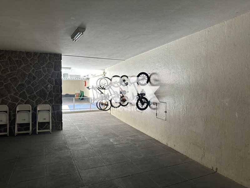 Foto 18 - 19