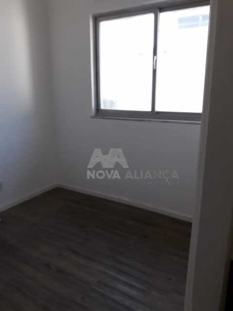 971abb01-a0b1-4cfa-80af-fbec73 - 5