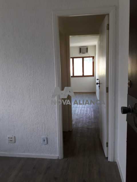 a99508f1-b974-4d61-9d90-269add - 6