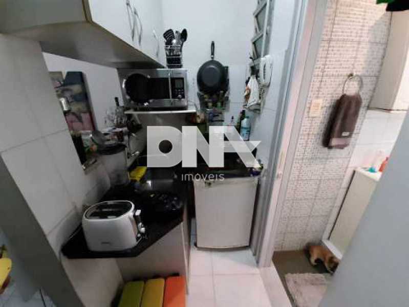 IMG-20230523-WA0035 - 10