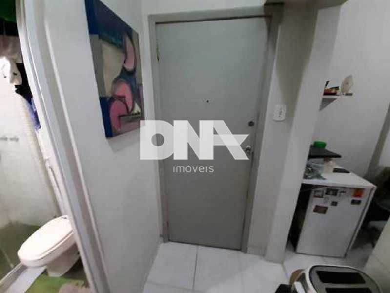 IMG-20230523-WA0039 - 8