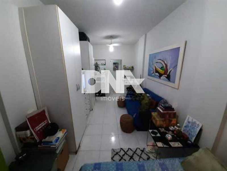 IMG-20230523-WA0040 - 1