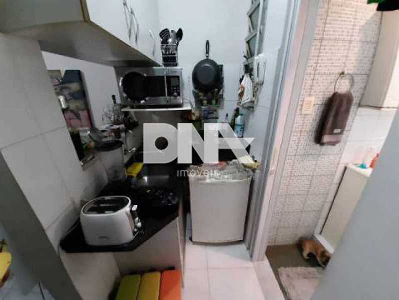 IMG-20230523-WA0041 - 13