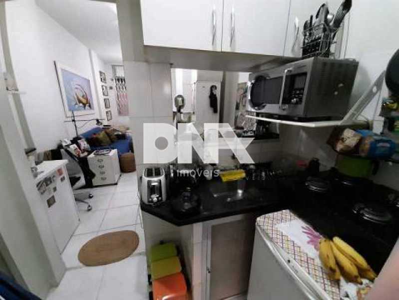 IMG-20230523-WA0043 - 12