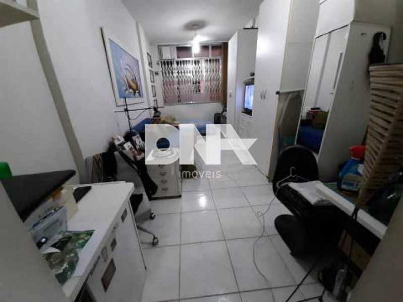 IMG-20230523-WA0046 - 4