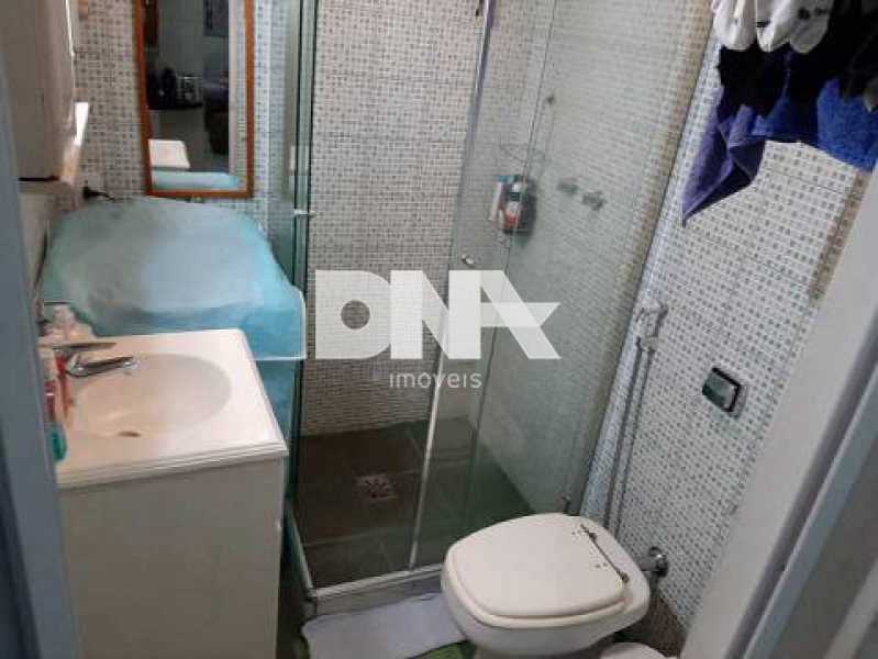 IMG-20230523-WA0038 - 20