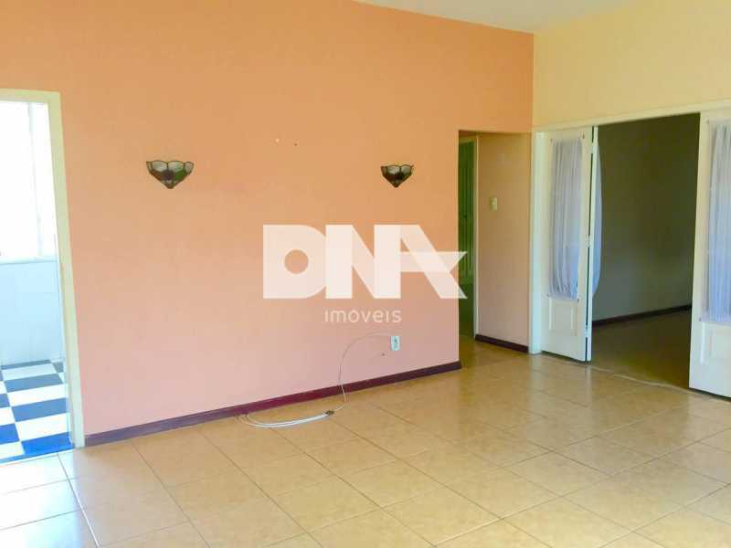 IMG-20240730-WA0039 - 8