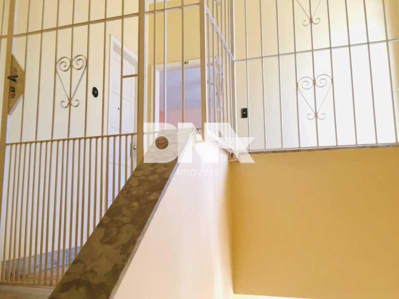 IMG-20240730-WA0036 - 9