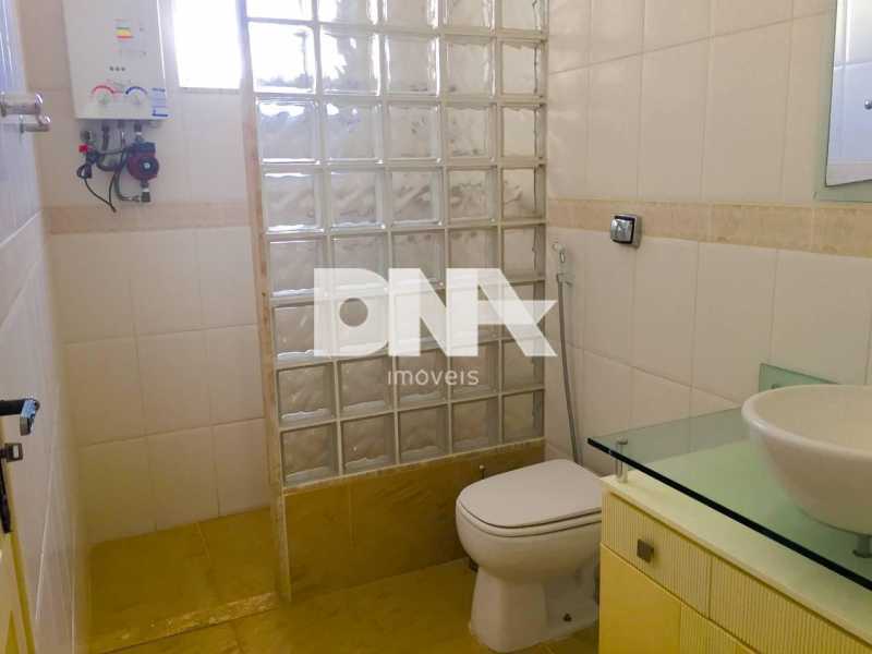 IMG-20240730-WA0048 - 12