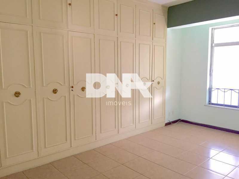 IMG-20240730-WA0045 - 20