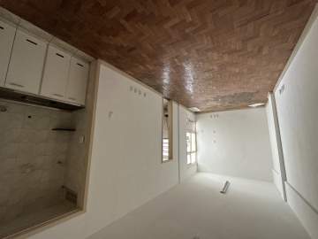 Sala Comercial 27m² à venda Avenida Nossa Senhora de Copacabana, Copacabana, Rio de Janeiro - R$ 250.000 - NBSL00194