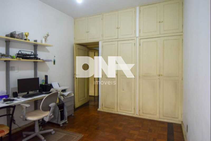 thumbnail_{description} 10_cle - 16
