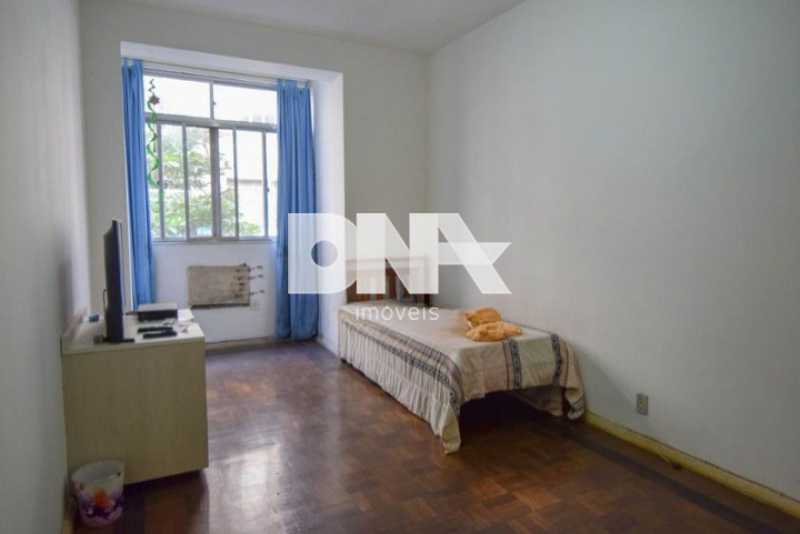 thumbnail_{description} 11_cle - 15