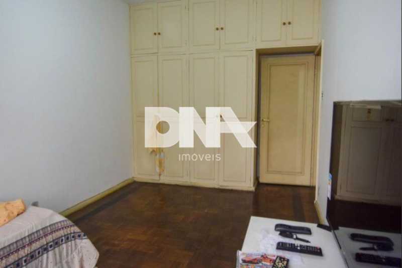 thumbnail_{description} 12_cle - 17