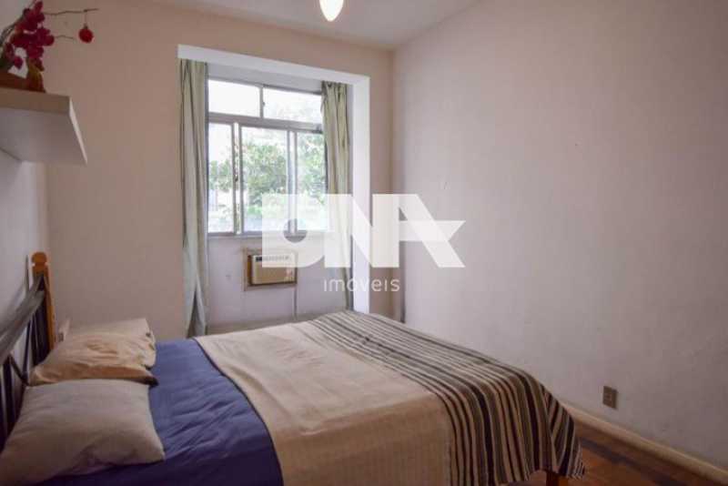 thumbnail_{description} 14_cle - 10