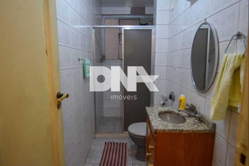 thumbnail_{description} 16_cle - 18