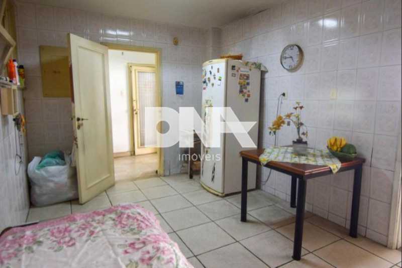 thumbnail_{description} 20_cle - 21