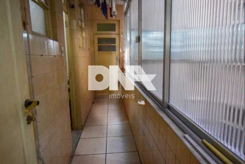 thumbnail_{description} 22_cle - 22