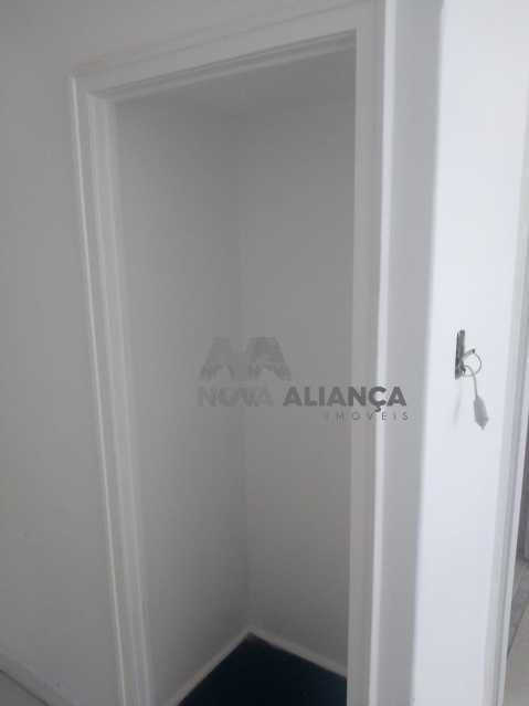 3cfa801c-8120-4dd1-9398-4ff37e - 8
