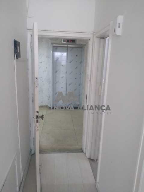 bf722d4d-cef2-41cd-93c8-56facc - 7